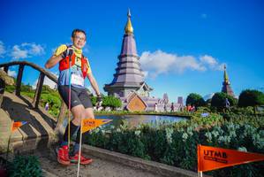 BIB: 
                            <button type="button" onclick="openModal(19236637)" class="btn btn-primary btn-sm float-right btn-popup" data-toggle="modal" data-target=".modal-high-quality">
                        <i class="fas fa-shopping-cart"></i> Add to Cart
                    </button>
                                            <button type="button" onclick="isThisMe(19236637, true)" class="btn btn-success btn-sm float-right btn-popup btn-isme hidden" data-toggle="tooltip" data-placement="bottom" title="นี่คือรูปของคุณใช่ไหม คลิกที่นี่เพื่อเอาเข้าอัลบั้ม">
                        <i class="fas fa-plus"></i> Add to album
                    </button>
                    <button type="button" onclick="isThisMe(19236637, false)" class="btn btn-warning btn-sm float-right btn-popup btn-isnotme hidden">
                        <i class="fas fa-ban"></i> Remove from album
                    </button>